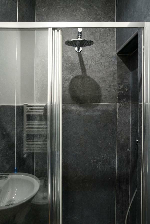 Affittacamere Sant'alfonso 3*
